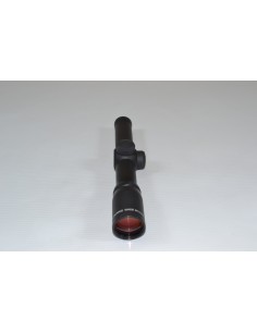 Zielfernrohr BURRIS 1X-XER...