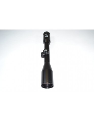 RIFLE SCOPE KARL KAHLES 6X42 LS - VS RIFLE SCOPE KARL KAHLES 6X42 LS - VS