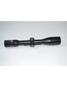 RIFLE SCOPE KARL KAHLES...