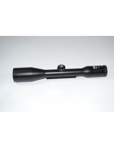 RIFLE SCOPE KARL KAHLES... 2