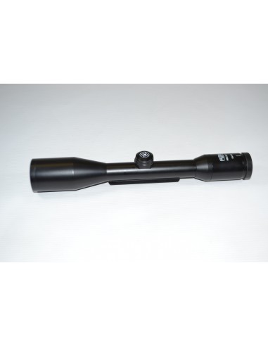 RIFLE SCOPE KARL KAHLES 6X42 LS - VS RIFLE SCOPE KARL KAHLES 6X42 LS - VS