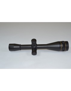 RIFLE SCOPE LEUPOLD M8 6X42...