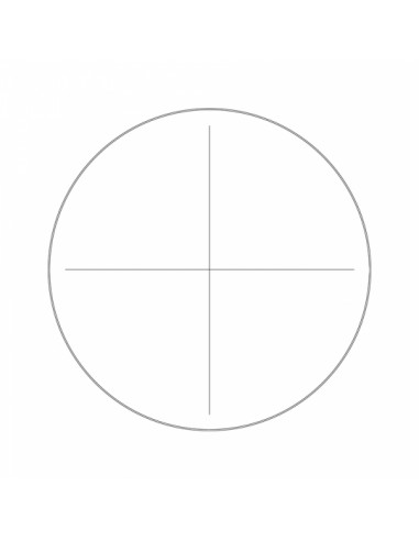 Zielfernrohr LEUPOLD M8 6X42 MULTICOAT 4