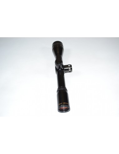 RIFLE SCOPE BURRIS 6X HBR COMPACT RIFLE SCOPE BURRIS 6X HBR COMPACT
