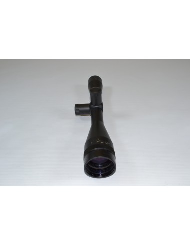 OTTICA LEUPOLD M8 - 6X42 MULTICOAT 4