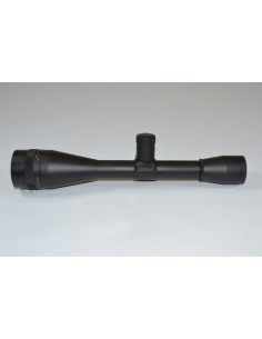 RIFLE SCOPE LEUPOLD M8 -... 2