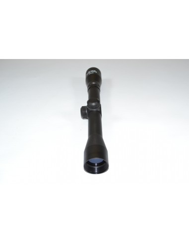 RIFLE SCOPE Konig Optik Wisberg 4x32 mm. RIFLE SCOPE Konig Optik Wisberg 4x32 mm.