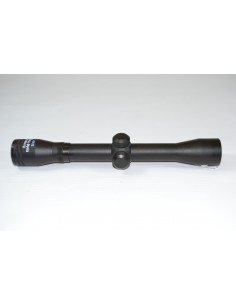 RIFLE SCOPE Konig Optik...
