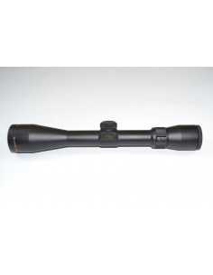 RIFLE SCOPE NIKON MONARCH... 2