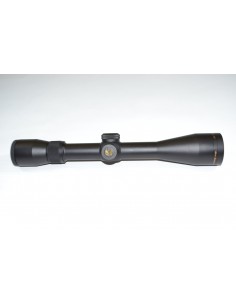 RIFLE SCOPE NIKON MONARCH...