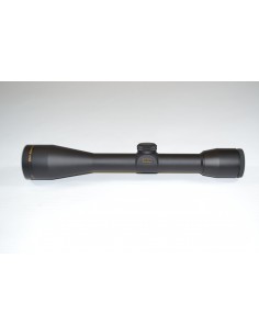 RIFLE SCOPE NIKON MONARCH... 2