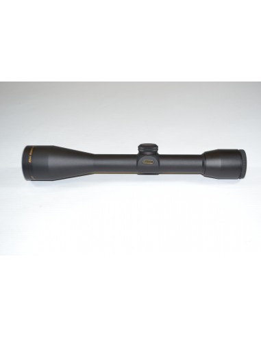 RIFLE SCOPE NIKON MONARCH 6X42 M DUPLEX
