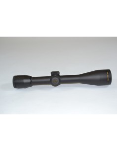 RIFLE SCOPE NIKON MONARCH...
