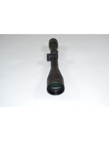 RIFLE SCOPE NIKON MONARCH 6X42 M DUPLEX