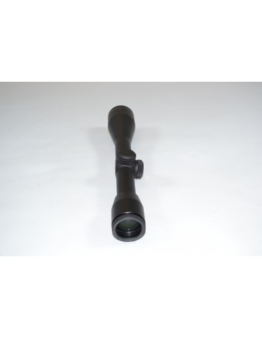 OTTICA NIKON MONARCH 6X42 M DUPLEX