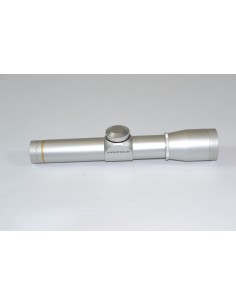HANDGUN SCOPE LEUPOLD FXII... 2