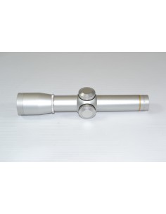HANDGUN SCOPE LEUPOLD FXII...