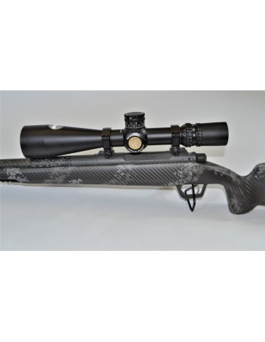 Repetierbüchse Gunwerks Magnus Cal. 338 Lapua Magnum Repetierbüchse Gunwerks Magnus Cal. 338 Lapua Magnum