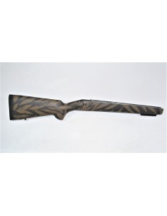 AG COMPOSITES CARBON ALL...