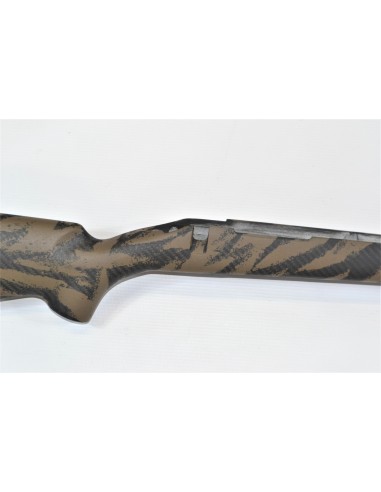 AG COMPOSITES CARBON ALL TERRAIN... AG COMPOSITES CARBON ALL TERRAIN...