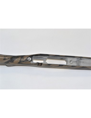 AG COMPOSITES CARBON ALL TERRAIN... AG COMPOSITES CARBON ALL TERRAIN...