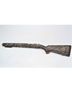 AG COMPOSITES CARBON ALL... 2