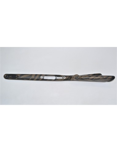 AG COMPOSITES CARBON ALL TERRAIN... AG COMPOSITES CARBON ALL TERRAIN...