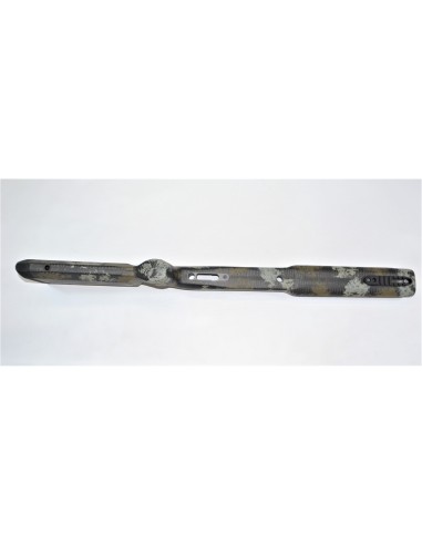 MANNERS MCS-T2 KELBLY ATLAS LA SWAMP