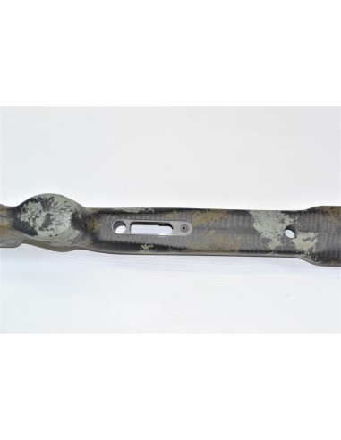 MANNERS MCS-T2 KELBLY ATLAS LA SWAMP