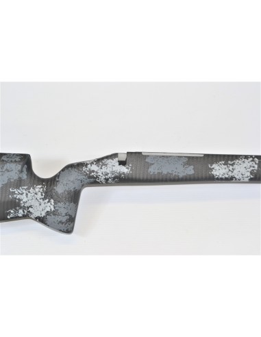 MANNERS MCS-EH1 KELBLY ATLAS LA MIDNIGHT