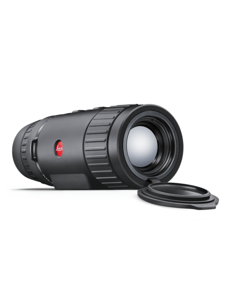 LEICA NIGHT MONOCULAR CALONOX SIGHT CLIP ON THERMAL LEICA NIGHT MONOCULAR CALONOX SIGHT CLIP ON THERMAL