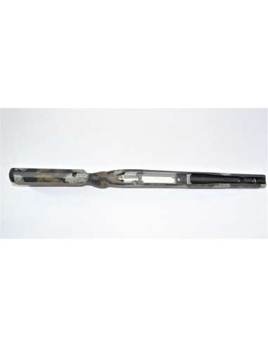 MANNERS MCS-EH1 KELBLY ATLAS LA SWAMP