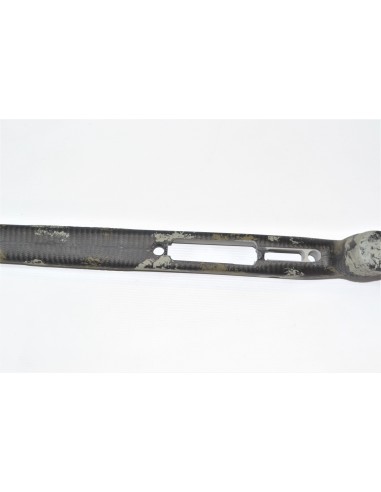 MANNERS MCS-EH1 KELBLY ATLAS LA SWAMP