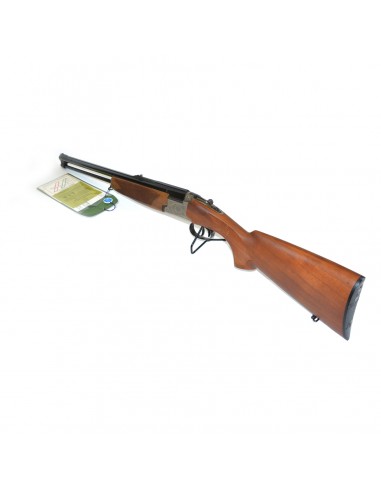 Vincenzo Bernardelli 190 Cal. 12 /... Vincenzo Bernardelli 190 Cal. 12 /...