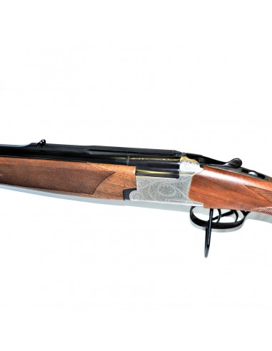 Vincenzo Bernardelli 190 Cal. 12 /...