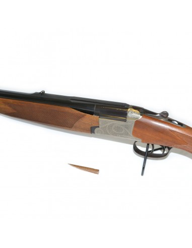 Vincenzo Bernardelli 190 Cal. 12 /... Vincenzo Bernardelli 190 Cal. 12 /...