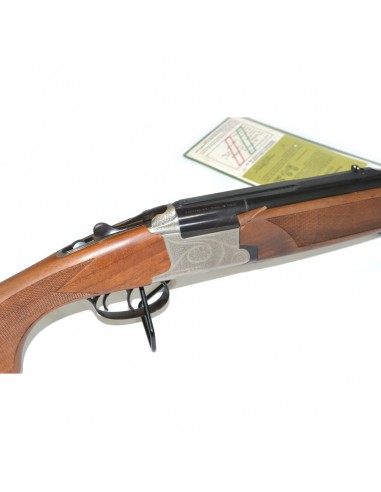 Vincenzo Bernardelli 190 Cal. 12 /... Vincenzo Bernardelli 190 Cal. 12 /...
