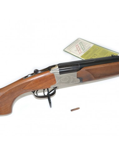Vincenzo Bernardelli 190 Cal. 12 /... Vincenzo Bernardelli 190 Cal. 12 /...