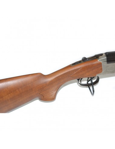 Vincenzo Bernardelli 190 Cal. 12 /... Vincenzo Bernardelli 190 Cal. 12 /...