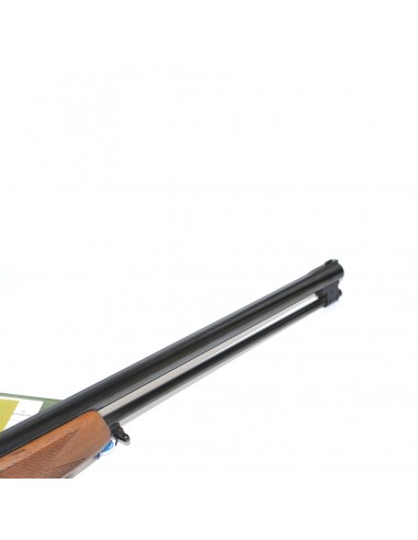 Vincenzo Bernardelli 190 Cal. 12 /...