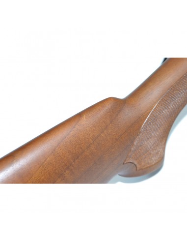 Vincenzo Bernardelli 190 Cal. 12 /...