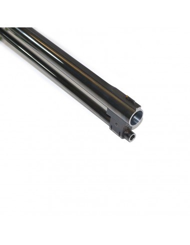 Vincenzo Bernardelli 190 Cal. 12 /...