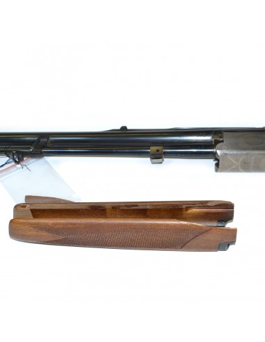 Vincenzo Bernardelli 190 Cal. 12 /... Vincenzo Bernardelli 190 Cal. 12 /...