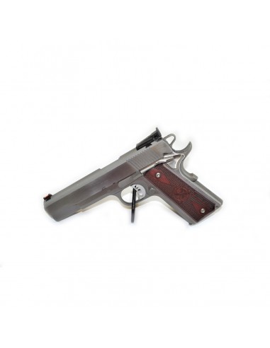 Springfield 1911 Range Officer S.S....