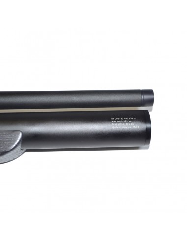 Zbroia Sapsan Cal. 6,35 mm Zbroia Sapsan Cal. 6,35 mm