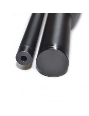 Zbroia Sapsan Cal. 6,35 mm Zbroia Sapsan Cal. 6,35 mm