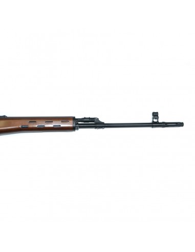 Izhmash Tigr-Ver 03-05 Cal. 7.62x54 R Izhmash Tigr-Ver 03-05 Cal. 7.62x54 R