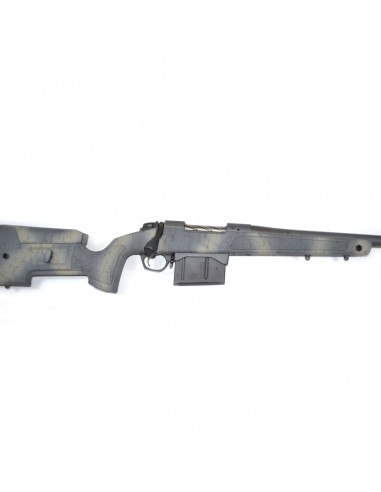 Carabina Bolt Action Bergara B14 HMR WILD Cal. 300 PRC Carabina Bolt Action Bergara B14 HMR WILD Cal. 300 PRC