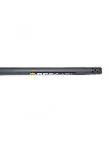Carabina Bolt Action Bergara B14 HMR WILD Cal. 300 PRC Carabina Bolt Action Bergara B14 HMR WILD Cal. 300 PRC