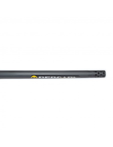 Carabina Bolt Action Bergara B14 HMR WILD Cal. 300 PRC Carabina Bolt Action Bergara B14 HMR WILD Cal. 300 PRC